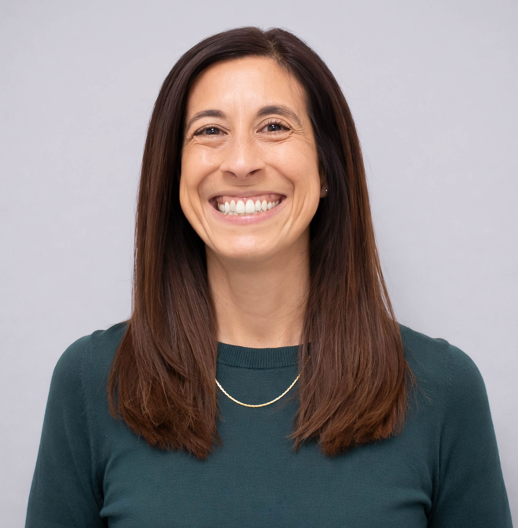 Chris McEchron-Hills