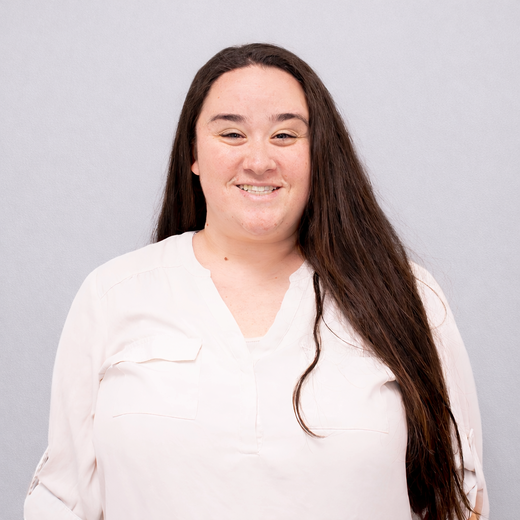 Elizabeth Noble headshot