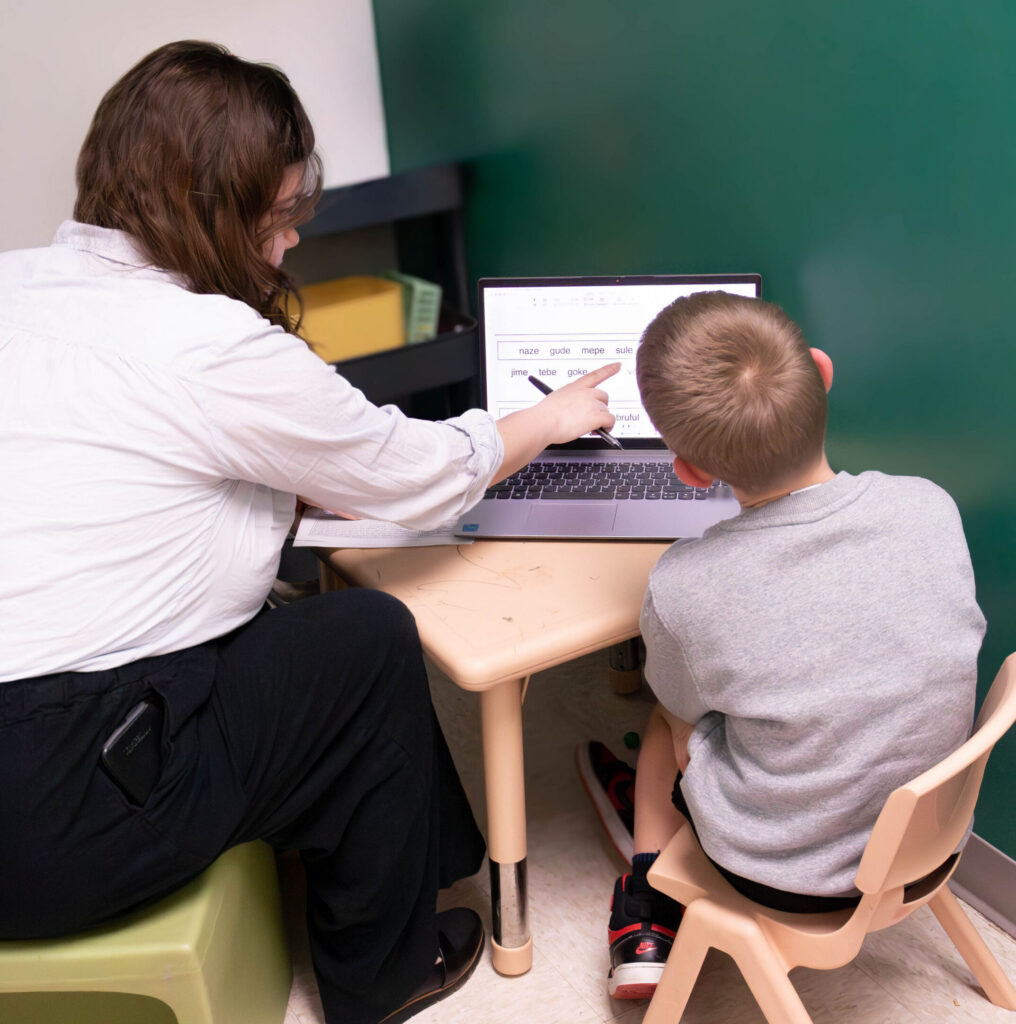 CWO Student Programs 