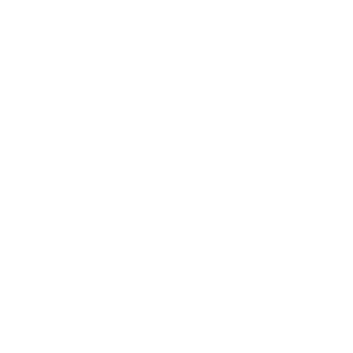 ongoing communication icon