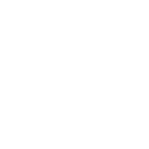integrated care icon