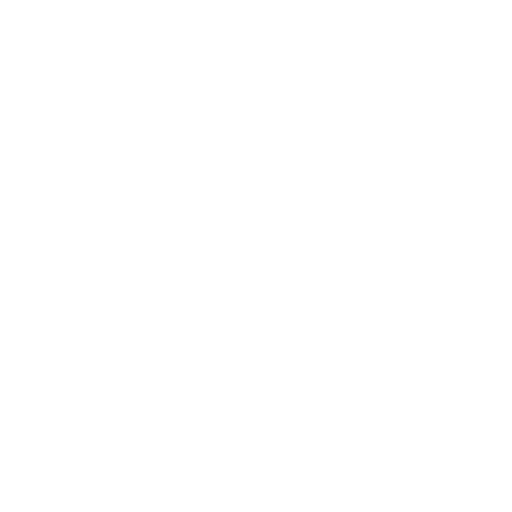 ongoing communication icon