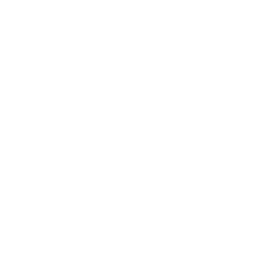 playful environment icon