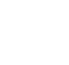 strength-based goals icon