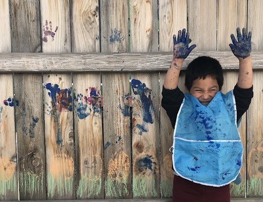 Understanding the Sensory System: A Pediatric Occupational Therapy Perspective 