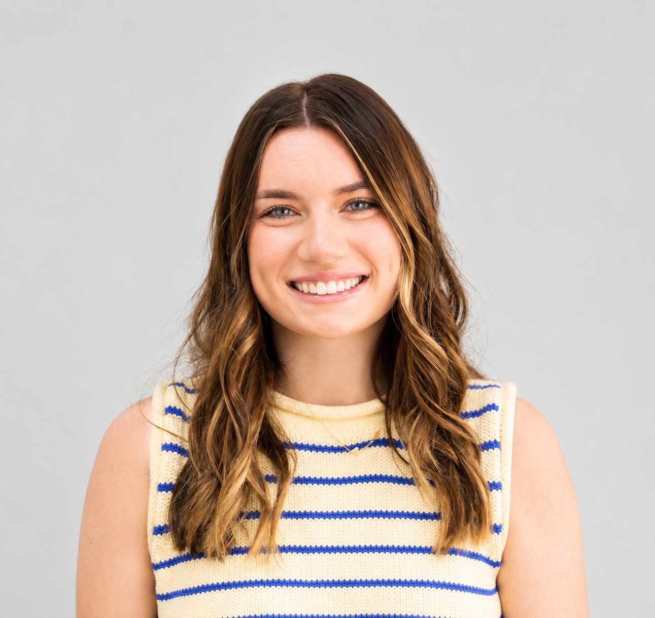Emily Bigham